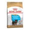 ROYAL CANIN YORKSHIRE TERRIER PUPPY 0,5 кг